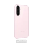 Samsung Galaxy A27