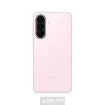 Samsung Galaxy A27