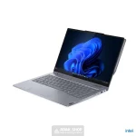 Thinkbook 14 G5IAU