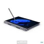 Thinkbook 14 G5IAU