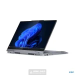 Thinkbook 14 G5IAU