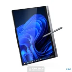 Thinkbook 14 G5IAU
