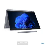 Thinkbook 14 G5IAU