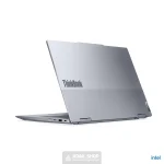 Thinkbook 14 G5IAU