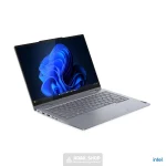 Thinkbook 14 G5IAU
