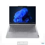 Thinkbook 14 G5IAU