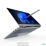 Thinkbook 14 G5IAU