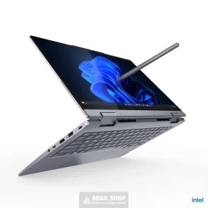 Thinkbook 14 G5IAU