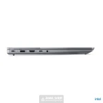 Thinkbook 14 G5IAU