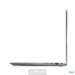 Thinkbook 14 G5IAU