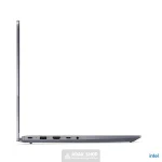 Thinkbook 14 G5IAU