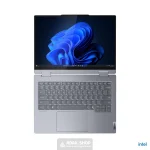 Thinkbook 14 G5IAU