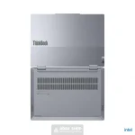 Thinkbook 14 G5IAU
