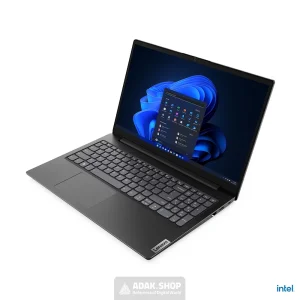 لپ تاپ لنوو V15 G4IRU i5 13420H 16GB 512SSD FHD
