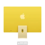 iMac 2024 M4