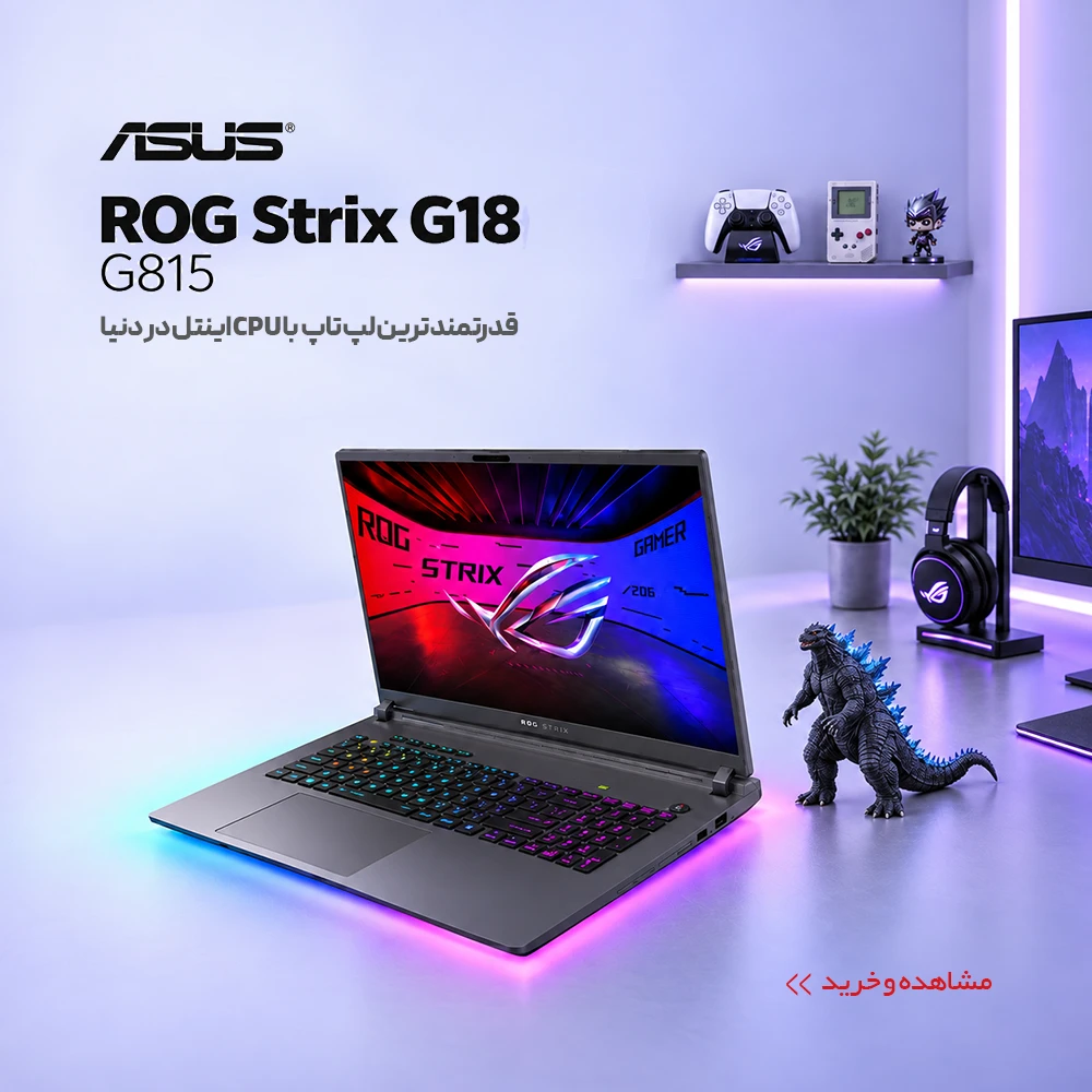 article-slider