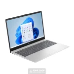 hp 15 fc0146dx