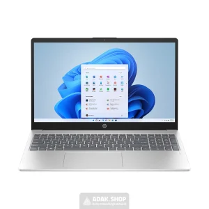 hp 15 fc0146dx