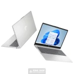 hp 15 fc0146dx