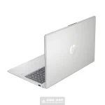 hp 15 fc0146dx