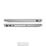 hp 15 fc0146dx