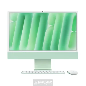 iMac 2024 M4