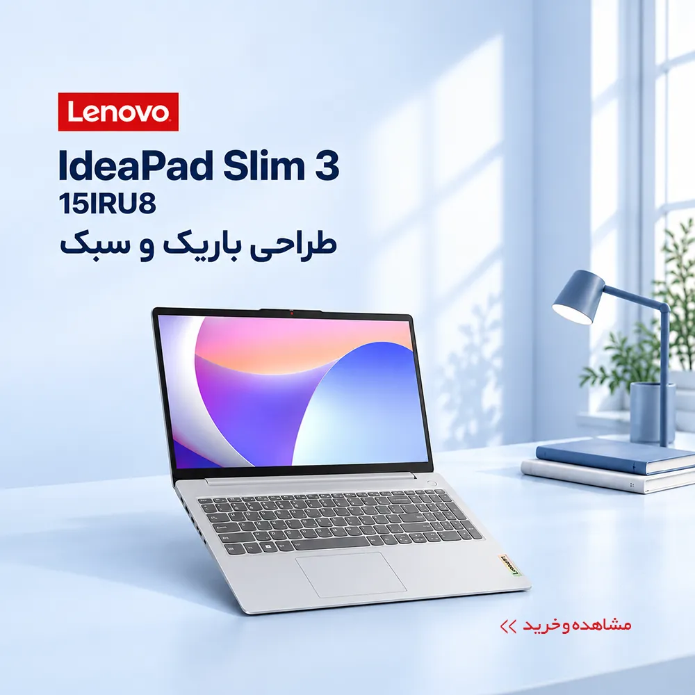 article-slider