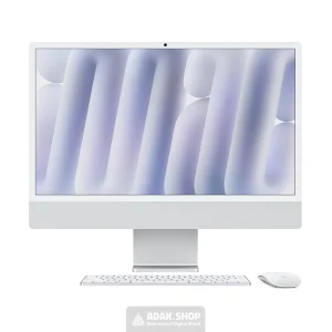 iMac 2024 M4