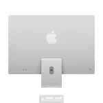 iMac 2024 M4
