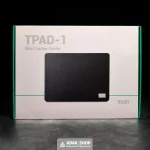 Trust TPAD-1 Cooling Pad