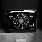 Trust TPAD-1 Cooling Pad