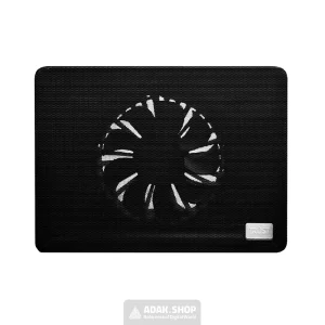 Trust TPAD-1 Cooling Pad