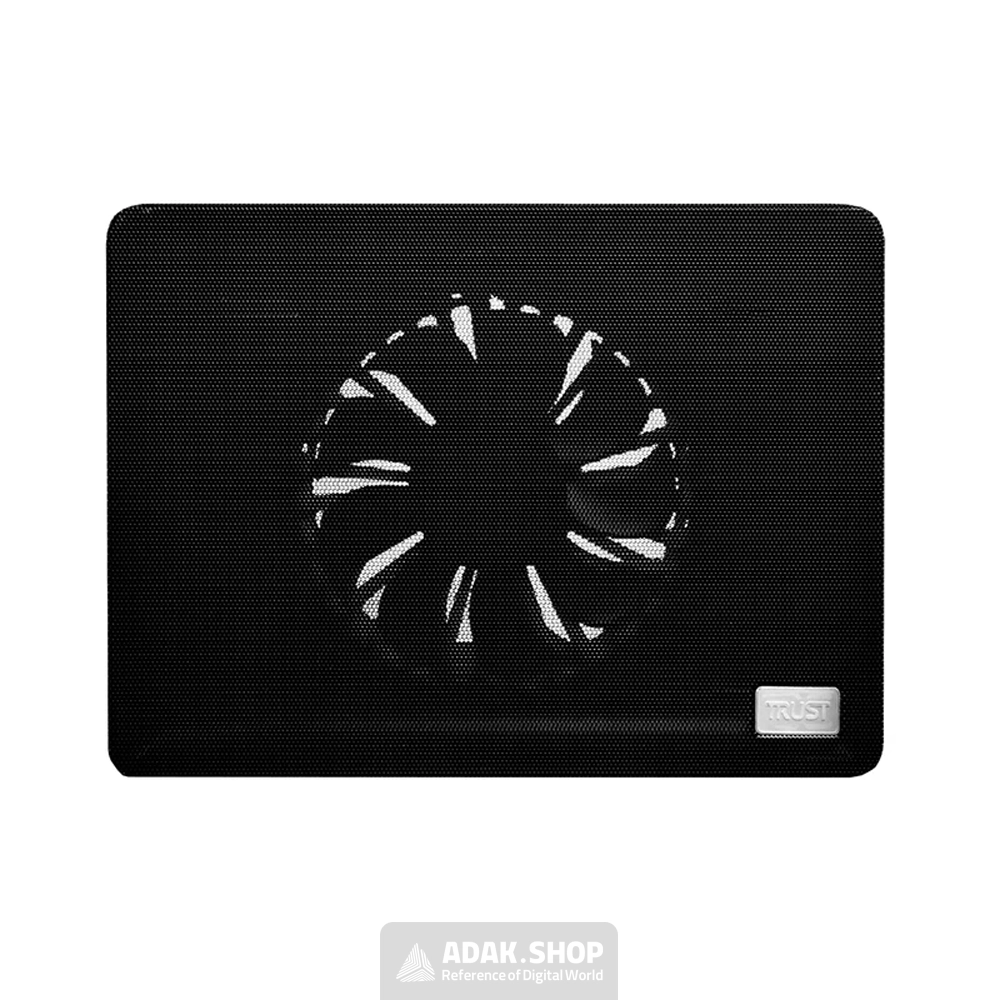 Trust TPAD-1 Cooling Pad