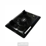 Trust TPAD-1 Cooling Pad