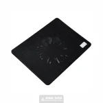 Trust TPAD-1 Cooling Pad