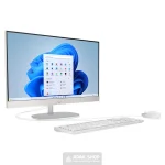 HP AIO 24 CR1004i