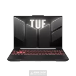 ASUS TUF Gaming F16 FA607NUQ