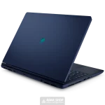 Alienware 16X Aurora AC16251