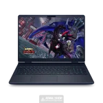 Alienware 16X Aurora AC16251