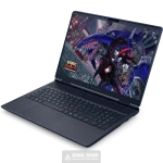 Alienware 16X Aurora AC16251