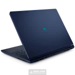 Alienware 16X Aurora AC16251