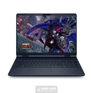 Alienware 16X Aurora AC16251