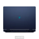 Alienware 16X Aurora AC16251