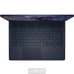Alienware 16X Aurora AC16251