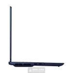 Alienware 16X Aurora AC16251
