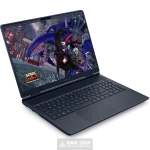 Alienware 16X Aurora AC16251