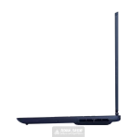 Alienware 16X Aurora AC16251