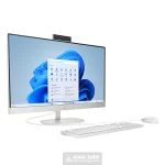 HP AIO 27 CR2037nh