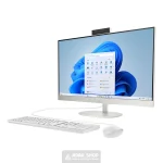 HP AIO 27 CR2037nh