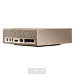NVIDIA DGX SPARK